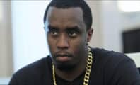 « Votre fils est un prédateur » : La famille de Diddy vit un calvaire depuis son arrestation