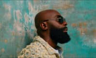Un couple passe trois jours en GAV à cause de paroles de Kaaris