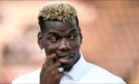 Procès Pogba : Le Mystère du Marabout Révélé à la Barre