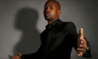 Rohff pousse un coup de gueule contre Spotify pour une raison bien précise