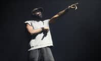 Damso sera en tête d'affiche des Ardentes en juillet 2025 à Liège