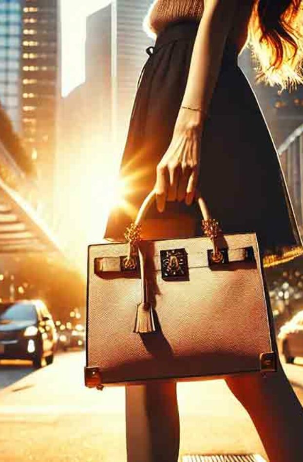 sac-de-luxe