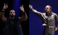 Spotify dément les accusations de Drake concernant le titre « Not Like Us » de Kendrick Lamar