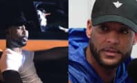 « Il aime subir, se faire écrémer le visage » : Rohff s'acharne sur Booba concernant l'affaire Diddy