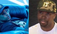 Booba réagit aux propos de Rohff, qui ne veut pas qu'on fasse un documentaire sur lui