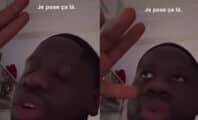 « Quand tu fais complet en un mois ou un an, ça veut se moquer... » : Franglish pousse un coup de gueule