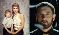 Eminem en deuil : sa mère Debbie Nelson s'est éteinte à l'âge de 69 ans