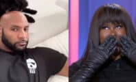 « Elle m'a bloqué, je voulais enquêter... » : Booba se moque d'Yseult et de ses chiffres de ventes