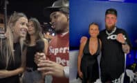 Après son buzz, l'influenceuse Hawk Tuah Girl vole 50 millions à ses fans et disparaît