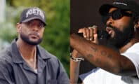 « Il a trahi le 92i, sa manageuse et aujourd'hui, il... » : Booba explique pourquoi Damso ne donne pas d'interview