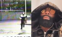 Des images de Kaaris lorsqu'il était danseur refont surface