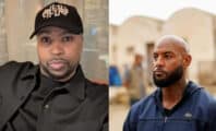 « Technique basic, flow qui rappelle Ninho... » : Rohff réagit au freestyle CKO de Booba