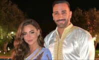 Adil Rami au casting de Danse avec les Stars, Léna Guillou furieuse : « On continue d'aduler un psychopathe »