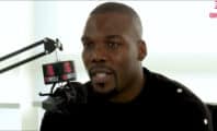 « C'était le seul moyen de... » : Mathias Pogba bouleversé en évoquant les vidéos contre Paul