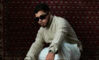 Hamza annonce son Insomnia Tour pour 2025