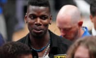 « Je peux me concentrer pleinement sur... » : Paul Pogba prend la parole après la condamnation de son frère Mathias