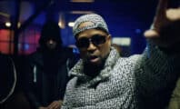 Rohff répond à sa manière à tous ceux qui critiquent le manque de certifications