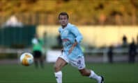 À la fin de son mandat, Emmanuel Macron aimerait se présenter à la présidence de la FIFA