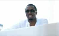Un ancien employé porte plainte et dénonce son travail dans l'organisation des soirées de Diddy