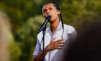 Stromae a du mal à se remettre de l'énorme succès de son titre « Ma meilleure ennemie »