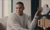 « Je ne me sens pas concerné » : Kylian Mbappé se dit tranquille face à l'enquête pour viol