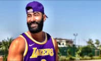 La Fouine regrette le manque de message dans le rap d'aujourd'hui