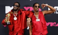 Diddy : son fils King Combs est lui aussi accusé d'agression sexuelle