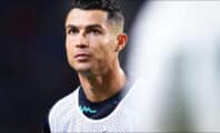Cristiano Ronaldo fasciné par l'Islam : ce point d'honneur qu'il impose à ses coéquipiers