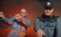 SCH vs Jul : qui a vendu le plus d'albums en une semaine ? Les chiffres révélés