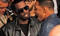 « Je n'ai jamais été près de cet homme » : Will Smith s'exprime sur Diddy lors d'un concert
