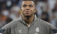 « On ne peut pas sortir indemne » : L'avocate de Kylian Mbappé s'exprime sur l'affaire de viol