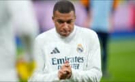 Kylian Mbappé accuse le PSG de défaut de paiement : une nouvelle bataille juridique s'engage