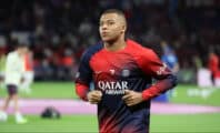 Kylian Mbappé aurait pu rester au PSG pour toujours grâce à cette condition