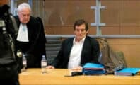 Condamnation de Pierre Palmade : l’humoriste décide de ne pas faire appel