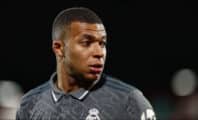 « J'ai eu des moments où... » : Kylian Mbappé prend la parole concernant les rumeurs de dépression