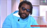 « Redevenir un... » : Damso dévoile ses projets après BĒYĀH