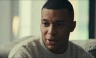 « Quand tu es une star, si tu ne parles pas... » : Kylian Mbappé prend la parole dans une interview