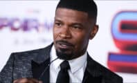 Jamie Foxx lève enfin le voile sur le mal dont il a souffert et qui a failli lui coûter la vie