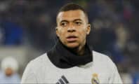 Kylian Mbappé accusé de viol : la justice suédoise abandonne la procédure pour faute de preuves