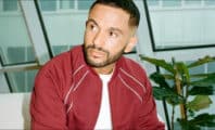 « Quand je vois tout ce qui se passe... » : Malik Bentalha prend un décision radicale concernant Canal+