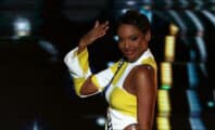 « Pas forcément la plus jolie, mais celle qui... » : Angélique Angarni-Filopon répond aux critiques suite à son sacre à Miss France 2025