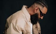 La Fouine annonce une réédition de Capitale du crime radio : la Toile valide