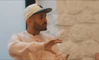 « Je me suis fait escroquer par... » : Malik Bentalha se confie sur un moment difficile de sa carrière