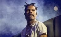 Lil Baby a perdu 9 millions de dollars en 24 heures à cause des paris sportifs
