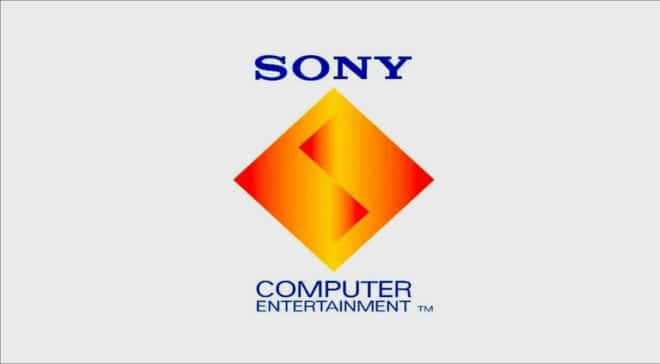 PlayStation 1 : Sony célèbre 30 ans de nostalgie avec une surprise pour les joueurs PS5