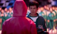 Squid Game : un énorme indice sur la saison 3 se cache dans le dernier épisode