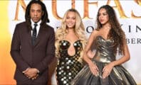 Jay-Z accusé de viol : la mère de Beyoncé se justifie après avoir liké un post contre lui
