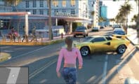 GTA 6 : Rockstar Games s'oriente vers un ton moins vulgaire et offensant