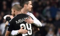 « Le Real, ce n’est pas le PSG » : la mise en garde de Cristiano Ronaldo à Kylian Mbappé