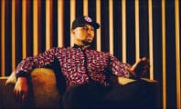 Rohff explique pourquoi il ne veut pas de documentaire sur lui quand il ne sera plus là